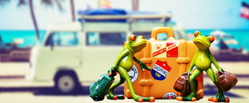 因系統維護，農漁會交流網、代收業務整合網站、專案農貸帳務系統於10/06(六)上午11:00-15:00停止服務，另一系統網路銀行於10/06(六)下午14:00-17:00停止服務維護完成後將盡速恢復服務，造成不便，敬請見諒！