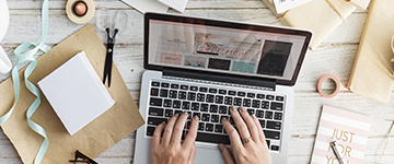 「洗錢防制杜絕人頭文化-美鳳規勸篇30秒」及「洗錢防制客戶詳實審查以杜絕人頭文化-美鳳規勸篇90秒」宣導影片 