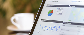 公告本公司檢舉信箱與電話