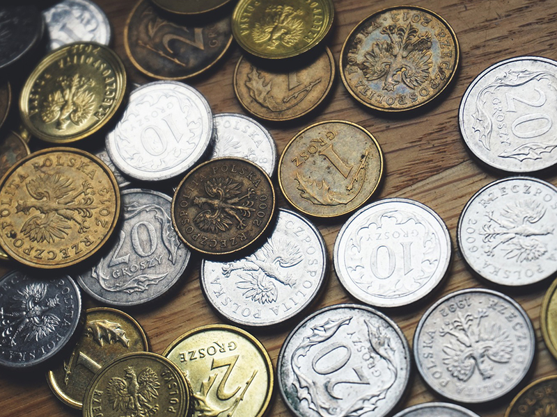 中小企業信用保證基金